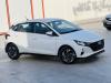 Hyundai I20 2023 I 20