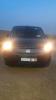 Fiat Doblo 2024 