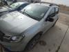 Dacia Sandero 2020 Stepway