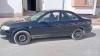 Nissan Sunny 2010 Sunny