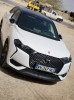 Citroen DS3 2019 