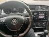 Volkswagen Golf 7 2017 Golf 7