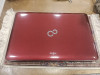 Laptop Fujitsu AH 531