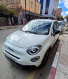 Fiat 500 x 2023 Club