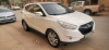 Hyundai Tucson 2012 Prestige