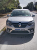 Renault Symbol 2017 Extrême