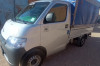 Daihatsu Gran Max 2014 Pick Up