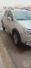 Dacia Sandero 2017 Stepway