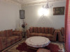 Vente Villa Alger Bordj el bahri