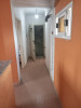 Location Niveau De Villa F2 Alger Birkhadem