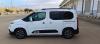 Citroen Berlingo Multispace 2019 Exclusif Plus