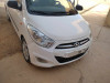 Hyundai i10 2016 GLS