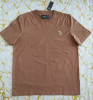 T-shirt Abercrombie & Fitch original 100% cotton 