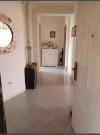 Vente Appartement F3 Tipaza Bou ismail