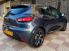 Renault Clio 4 2020 Limited 2