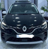 Renault captur 2024 intense