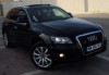 Audi Q5 2011 S Line Pack Tech