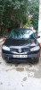 Renault Megane 2 2004 Megane 2