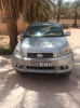 Daihatsu Terios 2007 Terios