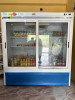 Frigo 