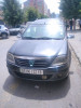 Dacia Logan 2012 