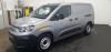 Fiat doblo 2024 doblo