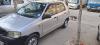 Suzuki Alto 2013 STD AC