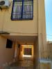 Vente Villa Alger Bouzareah