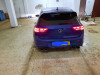 Volkswagen Golf 8 2023 R