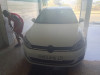 Volkswagen Golf 7 2015 Cup