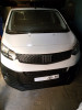 Fiat Scudo 2024 Pr 16