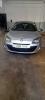 Renault Megane 3 2011 Expression 