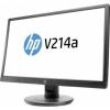 hp v214a 20.7