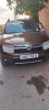 Dacia Duster 2012 