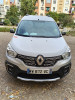 Renault Kango 2023 Stepway