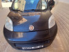 Fiat Qubo 2012 