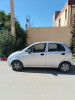 Chevrolet Spark 2013 Lite Ls