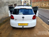 Volkswagen Polo 2011 Style