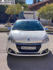 Peugeot 208 2019 Access Facelift