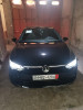 Volkswagen Golf 8 2021 R line