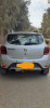 Dacia Sandero 2018 Stepway PRIVILEGE