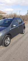 Dacia Sandero 2017 