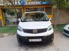 Fiat SCUDO 2024 SCUDO bar 17