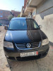 Volkswagen Caddy 2011 Life