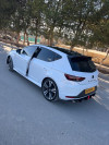 Seat Leon 2015 Cupra R