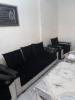 Vente Appartement F4 Mostaganem Mostaganem