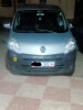 Renault Kangoo 2013 