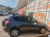 Toyota RAV4 2013 RAV4