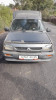 Renault Express 2000 Express