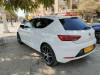 Seat Leon 2019 Leon